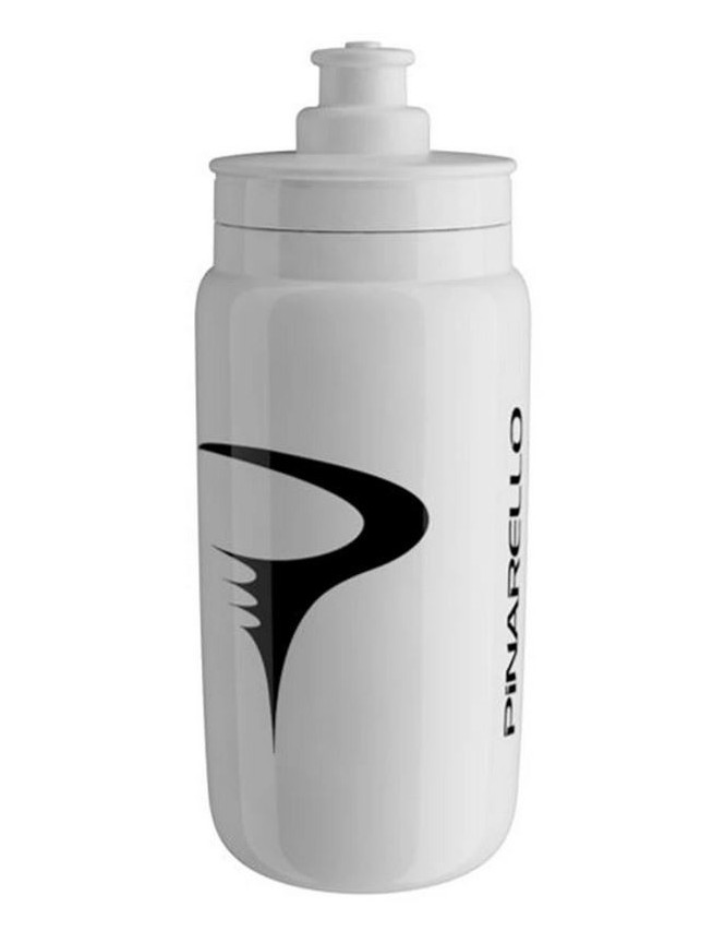 Borraccia FLY 550 ml Bianca