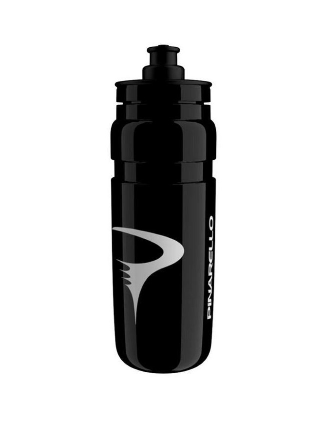 Borraccia FLY 750 ml Nera
