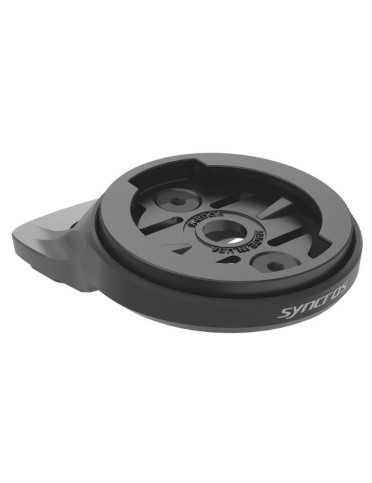 Top Cap Comp. Mount MTB XC