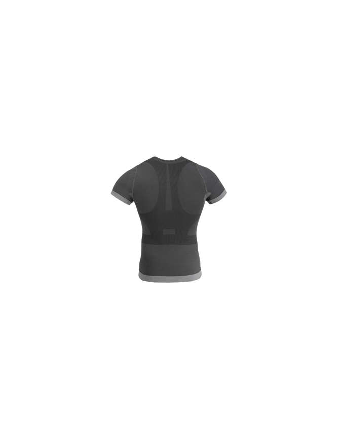 T-Shirt posturale uomo