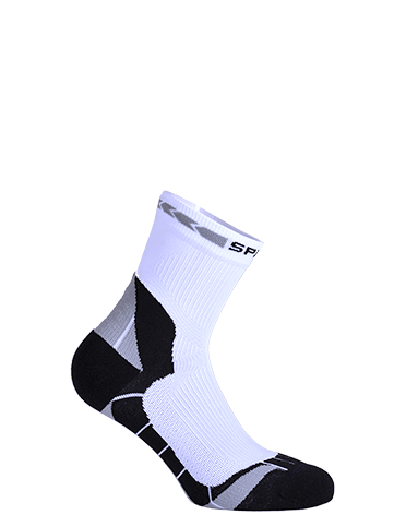 Progressive Prevention Plus Socks