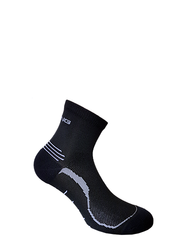 Calza Extra Light Socks