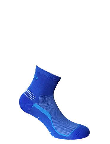 Calza Extra Light Socks 2