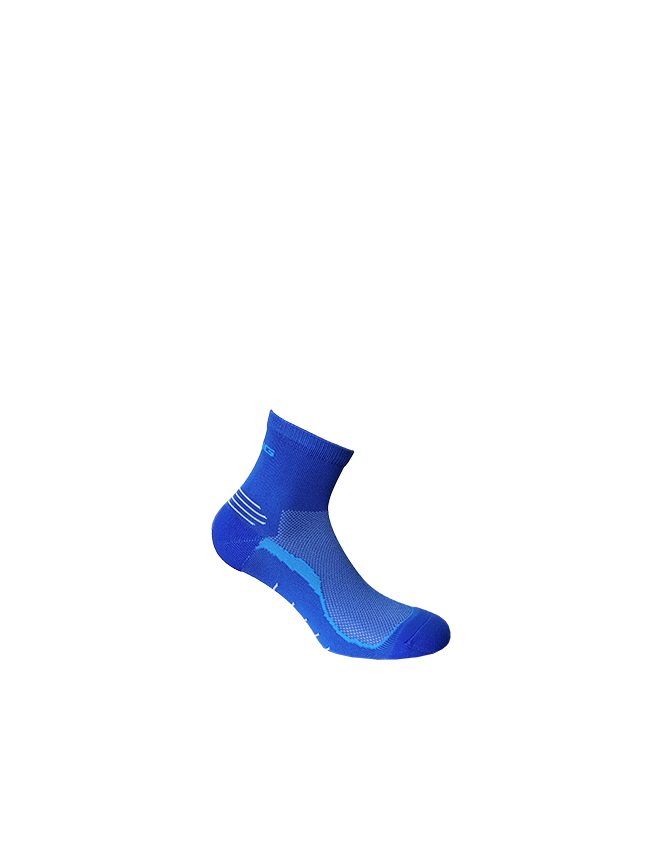 Calza Extra Light Socks