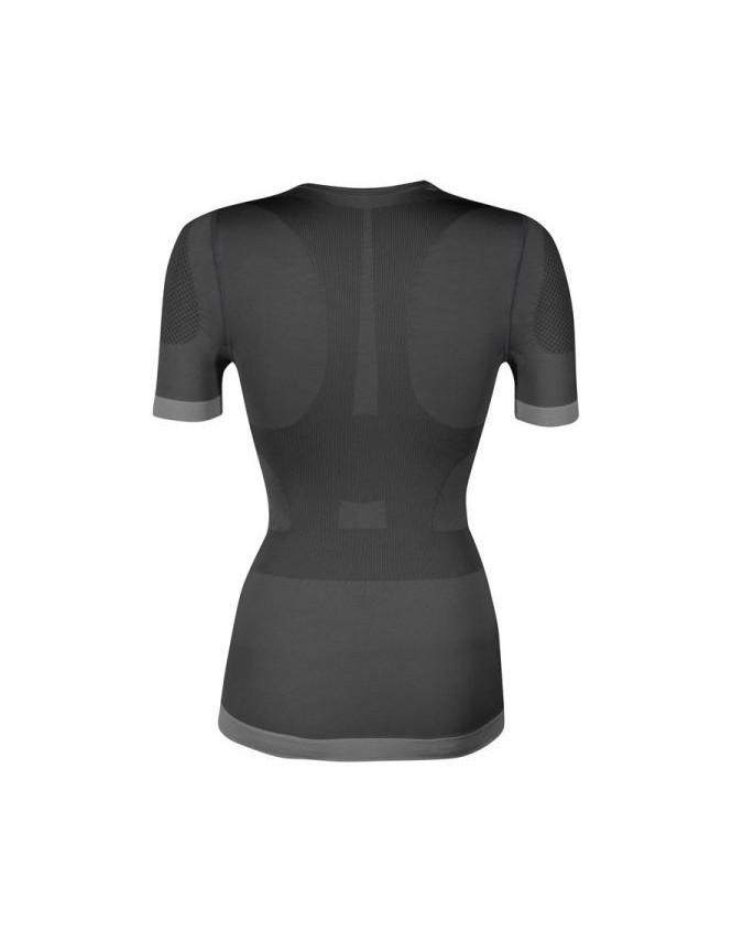 T-Shirt posturale donna