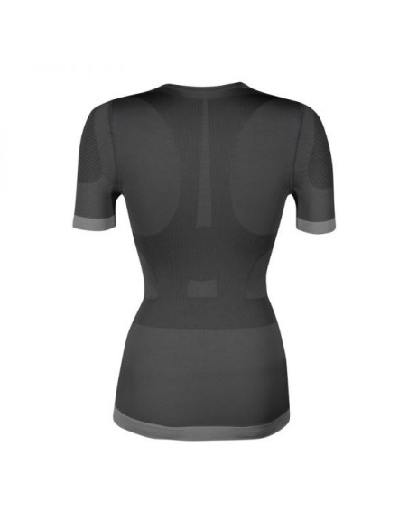 T-Shirt posturale donna