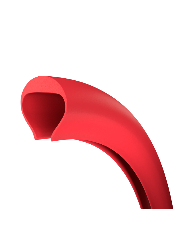 Tannus Armour Tube - 29" x 2.60-3.00