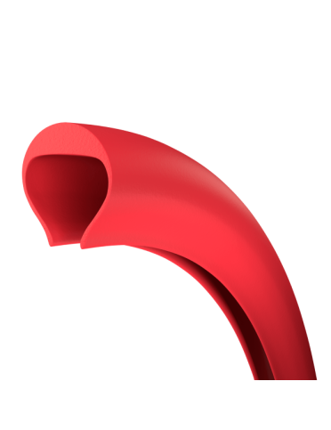 Tannus Armour Tube - 29" x 1.95-2.50