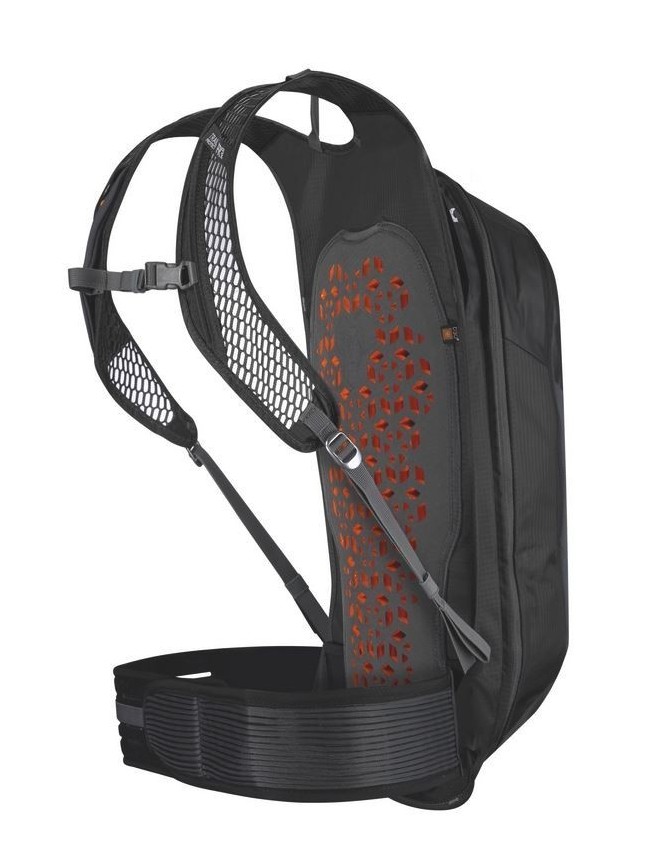 Pack Trail Protect FR' 20