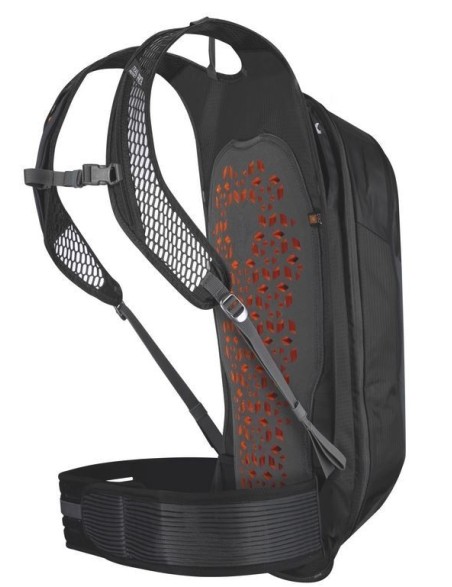 Pack Trail Protect FR' 20