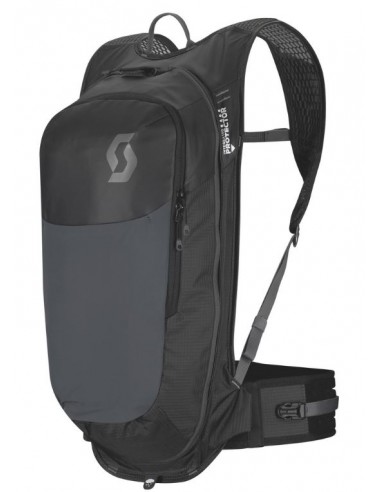 Pack Trail Protect FR' 20