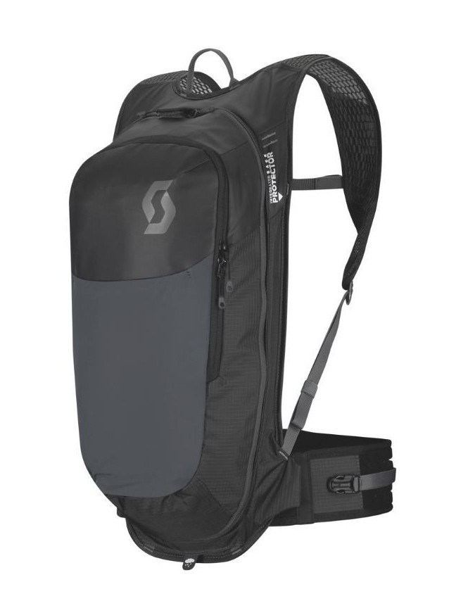Pack Trail Protect FR' 20