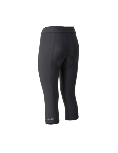 Instinct W Knicker (pad DOT PRO W)