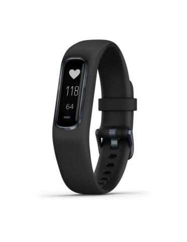 Garmin Vivofit 4 black