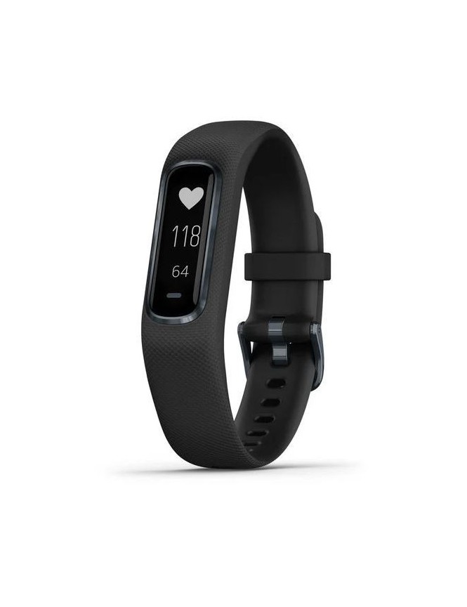 Garmin Vivofit 4 black