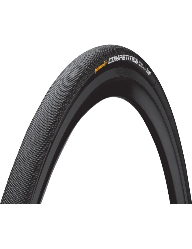 Tubolare Competition 28"x25mm Continental