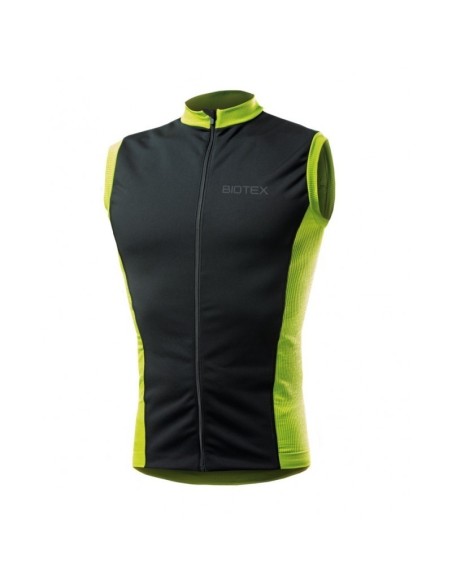 Gilet WIN Antivento