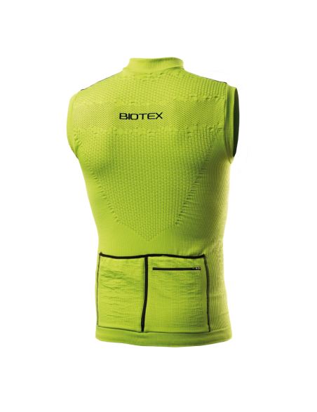 Gilet WIN Antivento