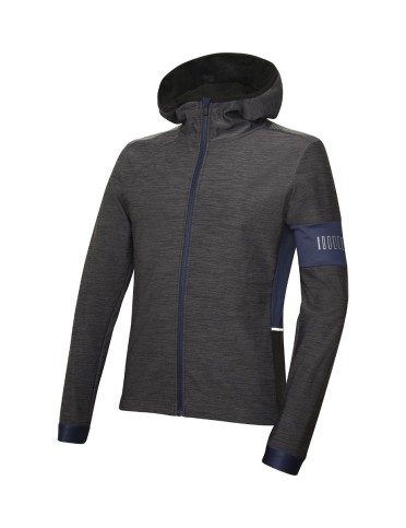 4 Elements All Track Jacket
