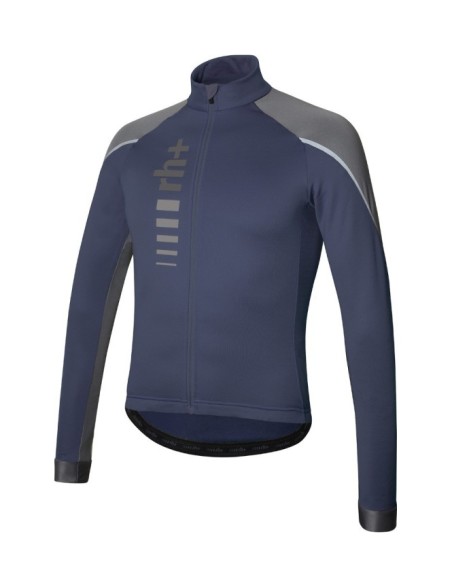 Code II Jersey