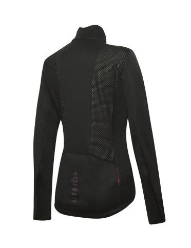 Hydra Soft Shell W Jacket 2