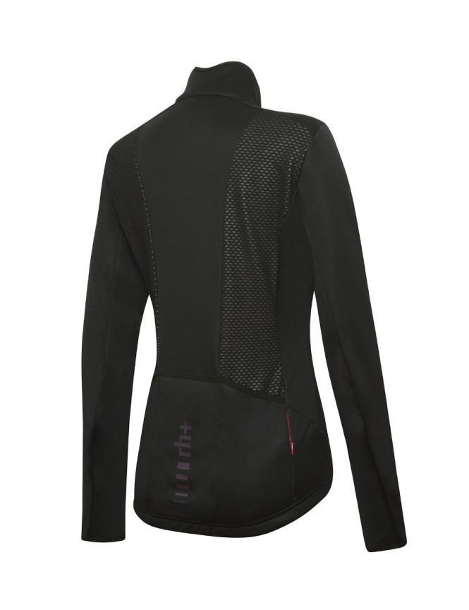 Hydra Soft Shell W Jacket