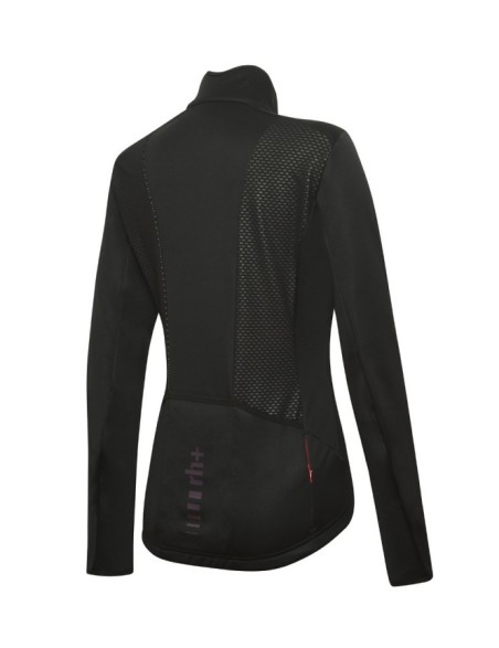 Hydra Soft Shell W Jacket