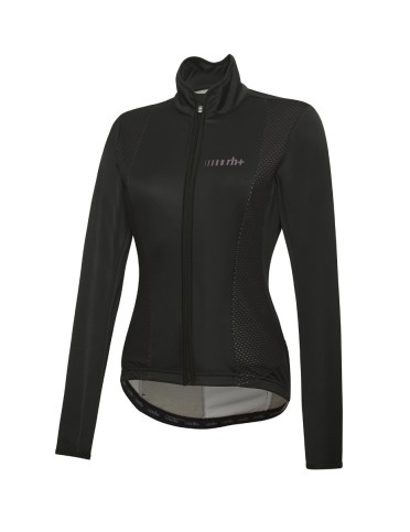 Hydra Soft Shell W Jacket
