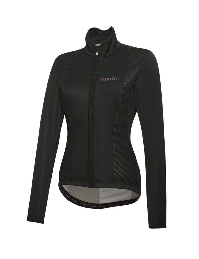 Hydra Soft Shell W Jacket