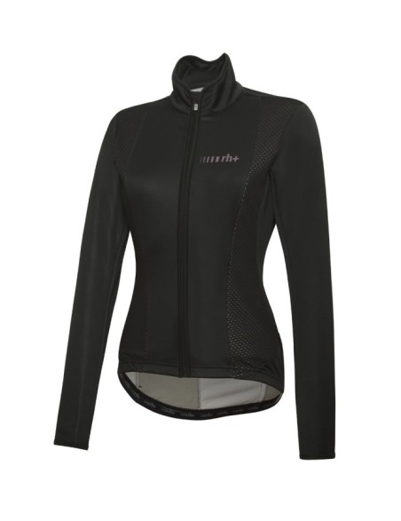 Hydra Soft Shell W Jacket
