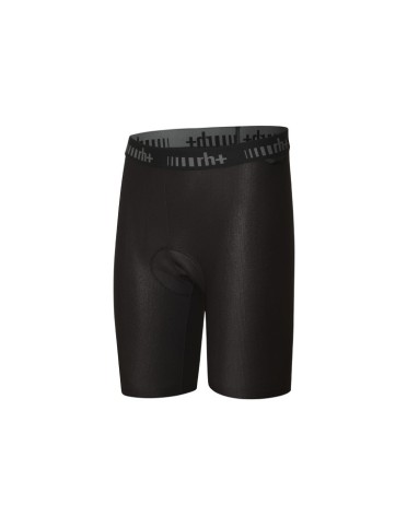 Man Inner Pants