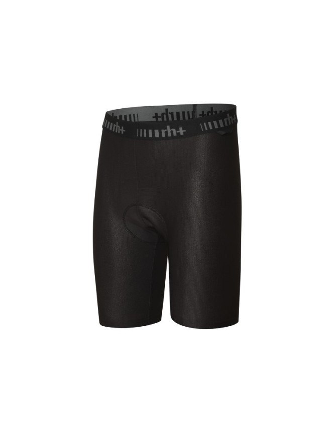 Man Inner Pants