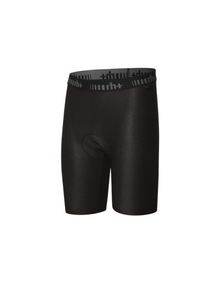 Man Inner Pants