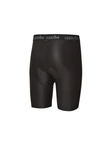 Man Inner Pants 2