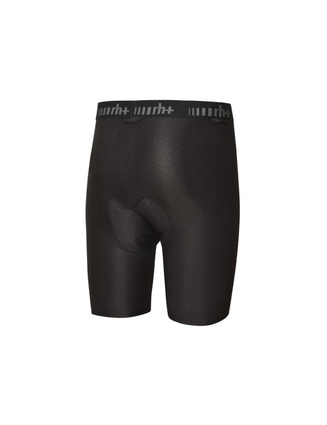 Man Inner Pants