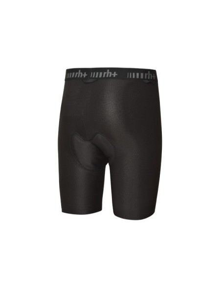 Man Inner Pants