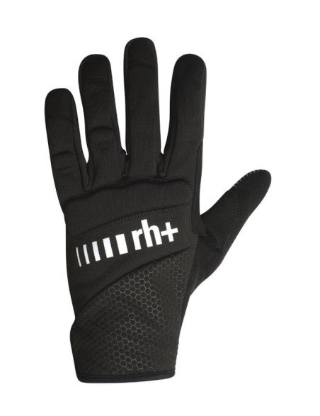 Off Road Glove