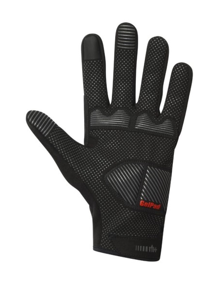 Off Road Glove