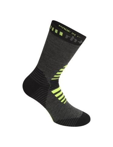 Off Road Sock 20