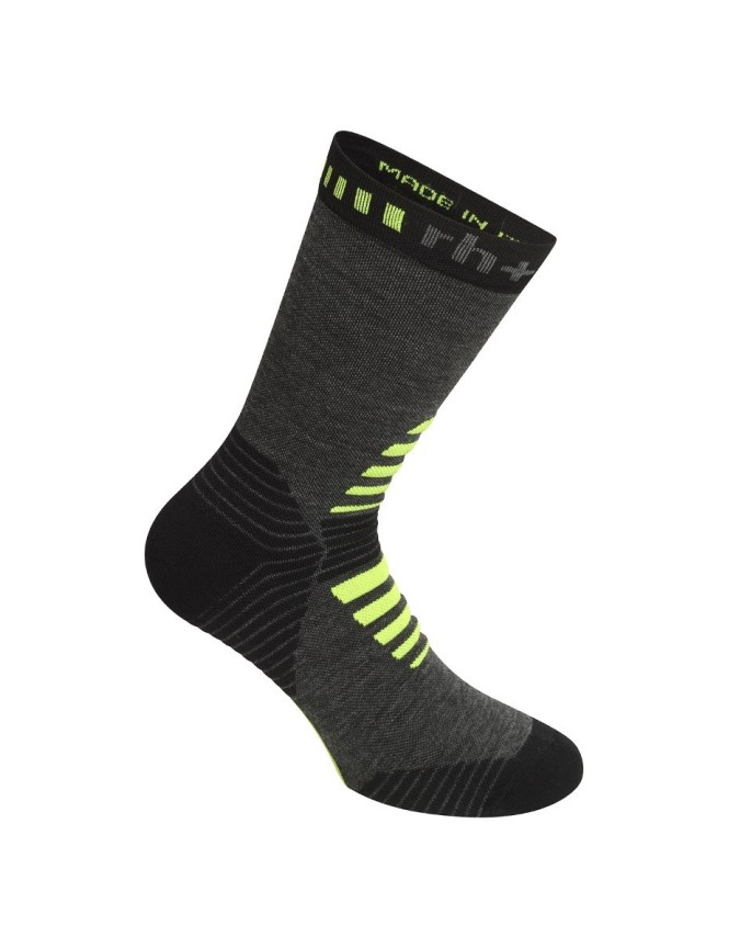 Off Road Sock 20