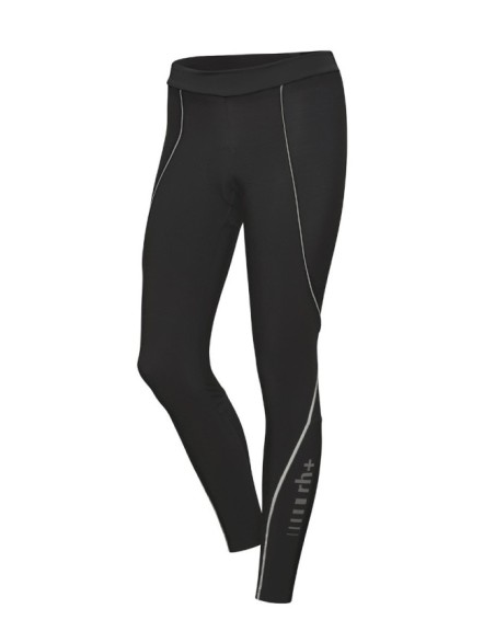Reflex W Tight
