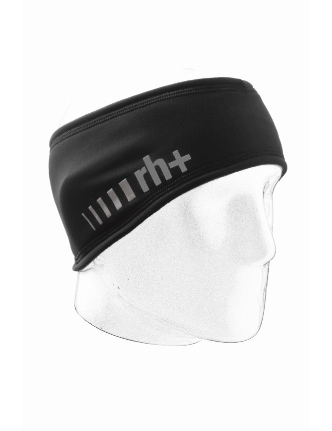 Zero Thermo Headband