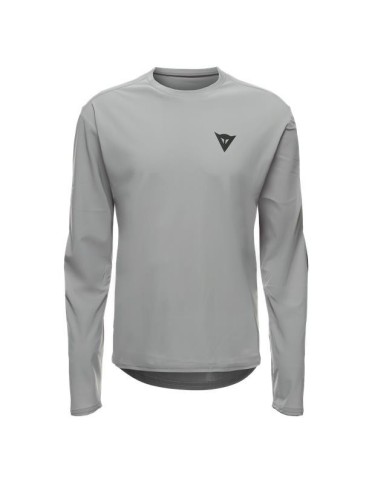 Maglia HGR Jersey LS
