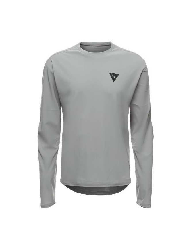 Maglia HGR Jersey LS