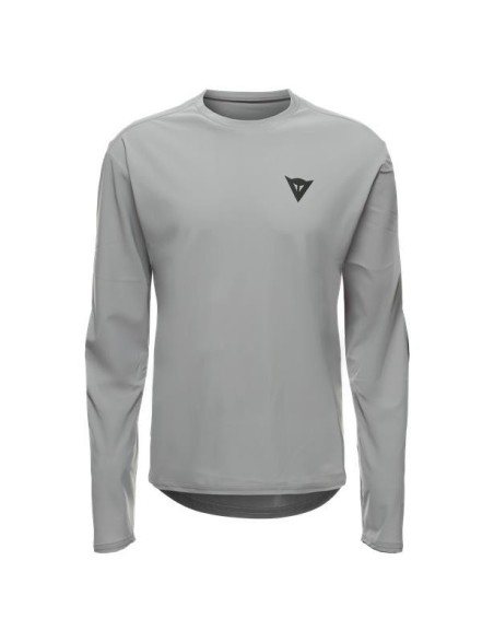 Maglia HGR Jersey LS