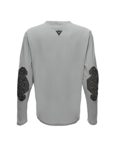 Maglia HGR Jersey LS 2
