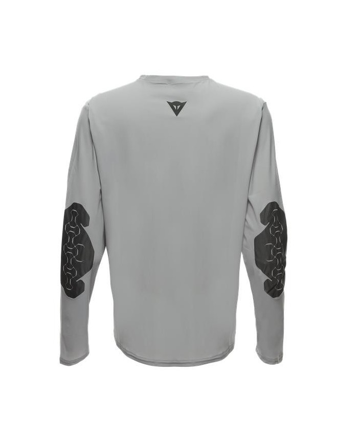 Maglia HGR Jersey LS