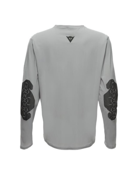 Maglia HGR Jersey LS