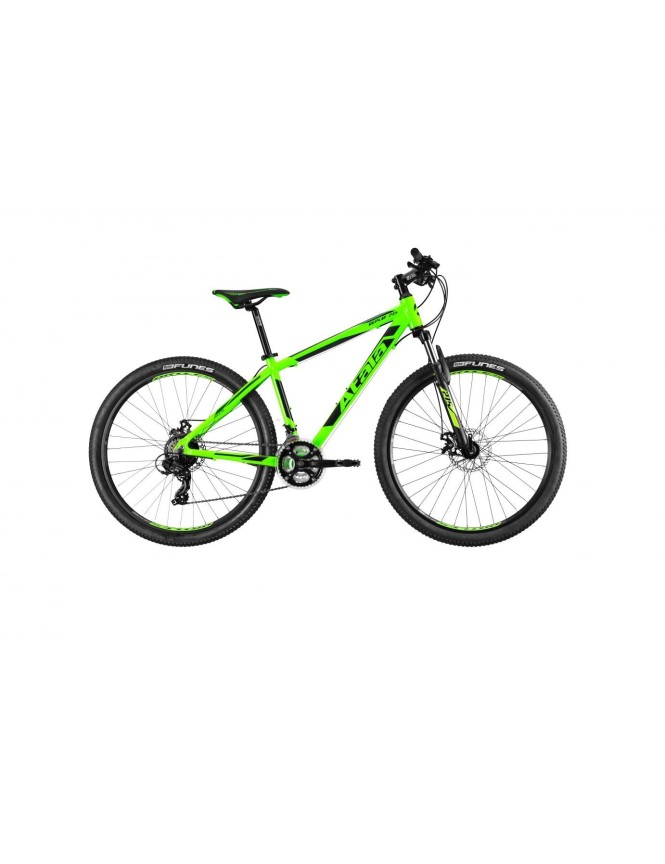 MTB Atala Replay 27,5" 21v MD
