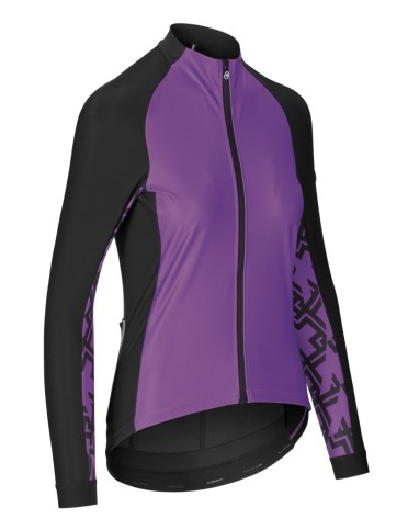 Uma Gt Spring Fall Jacket
